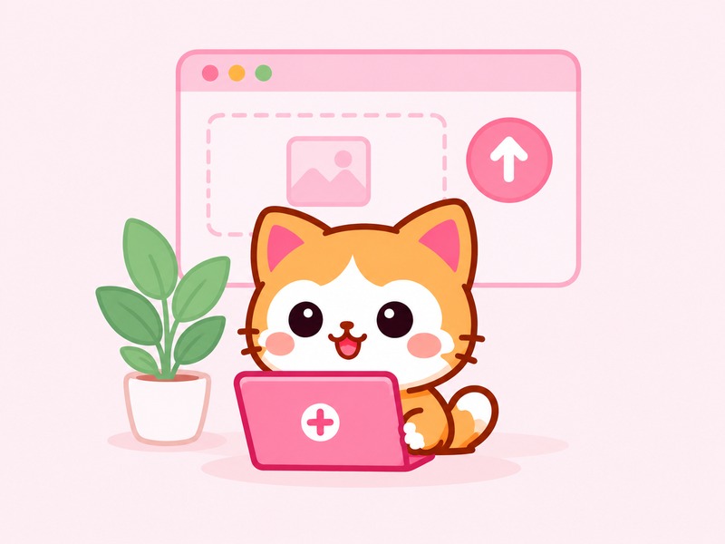Tải ảnh phòng thực tế
